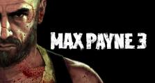 《MaxPayne手游攻略大全》（MaxPayne手游全面攻略，带你玩转这款经典射击游戏）