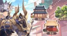 玩转幻想手游（助你成为幻想世界的强者！）