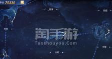 《圣者王国攻略大全》（打造无敌王国，称霸手游世界！）