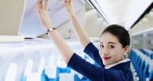 《魅力空姐手游攻略》（成为顶级空姐的秘诀与技巧）