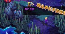 征战崩溃大陆（发掘无尽可能，成就最强冒险者）
