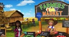 Farmers手游攻略（打造最强农场的关键策略与技巧）