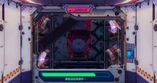 《以诸神灰烬手游攻略》（掌握关键技巧，成为无敌战神！）