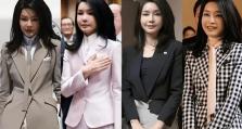 揭秘韩服第一杰斯（攻略尽揽，学会成为王者中的王者）