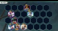 奎因攻略技巧（掌握关键技能和战术策略，让你的奎因无人能挡！）