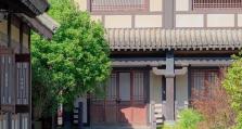 解密穿越攻略（探索神秘的时空通道，揭开穿越的秘密与技巧）
