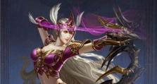 大天使H5攻略全解析（深度攻略，助你征服大天使H5！）