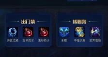 打造最强小丑，战场无敌的秘密武器！（打造最强小丑，战场无敌的秘密武器！）
