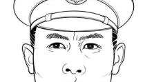 海鹰英雄出装攻略大全（打造无敌海上霸主，海鹰英雄出装攻略来袭！）