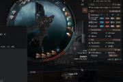 《探索EVE任务攻略，决战宇宙的关键！》（EVE任务攻略指南，带你征服宇宙！）