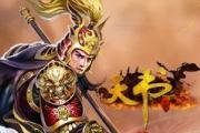天书世界2转攻略（用智慧引导你的角色成长，轻松突破2转难关）