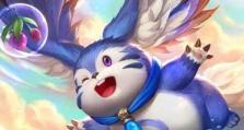 神曲H5法师出装攻略（选择合适的装备，提升法师技能威力！）