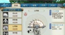 《诛仙3.1刀魂攻略大揭秘》（探索刀魂世界的秘密与技巧，助你成为顶尖剑客！）