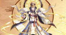 封神召唤师小R攻略（打造最强召唤师，征服封神大陆！）
