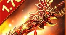 西游后传2塔防攻略（用关键技巧和策略征服魔界，完美通关！）