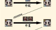 用狗粮攻略阴阳师，轻松提升游戏实力（掌握狗粮技巧，成为阴阳师世界的强者）
