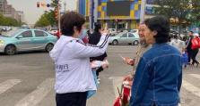 画江山国庆攻略（用笔墨丈量大好河山，用脚步感受中华之美）