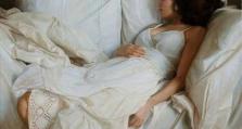 掌握美女心动入眠的攻略（诱导、环境、技巧，三步赢得美女的好梦）