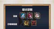 《觉醒之战》英雄奇葩出装攻略（探索最离谱的装备搭配，独特战术引领胜利）