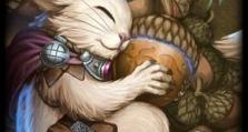 魔兽神之浩劫（掌握关键装备，成为战场之神！）