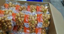 滑子菇栽培攻略（从选种到收割，一步步教你成功种植滑子菇）