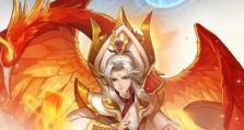 探秘寻仙天魔幻境（解锁无尽宝藏，成为真正的仙界大侠！）