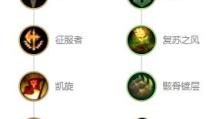 《以鳄鱼手游上单出装铭文攻略，助你成为顶尖选手》（打造无敌鳄鱼上单——分析铭文、出装及攻略技巧）