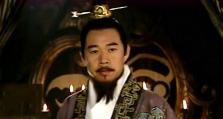 以嬴政乱世巨星出装攻略（嬴政出装攻略详解，助您在乱世中崛起！）