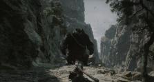 斗战神8天王堡攻略（掌握这些技巧，让你在天王堡中无往不利！）