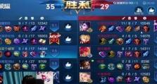 蜗牛阿珂出装铭文攻略（选择适合的装备和铭文，让你的蜗牛阿珂在战场上无往不利！）