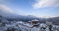 以魂回明雪祠任务攻略（解锁任务线，揭示隐藏剧情，探索明雪祠的奥秘）