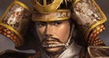 信长14长尾家攻略（玩转信长14长尾家，成为真正的战国英雄！）
