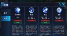 掌握橘右京的偷袭技巧，打造无敌攻装（战场如潮水，橘右京偷袭无往不利）