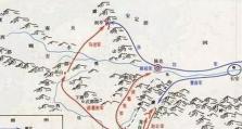 诸葛亮北伐出装攻略（智取敌阵，稳操胜券！（）
