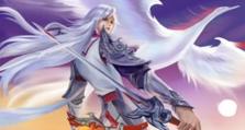 怪兽侠李白出装铭文攻略（玩转李白，铭文攻略全解析）