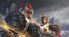 剑圣中路杀神出装顺序攻略（一剑封喉，称霸中路！（）
