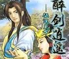 探寻玄真的奇幻世界（以记情成卷攻略，解密玄真的秘密）