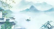 《极武尊出装攻略》（解密最强战士的装备选择与技巧）