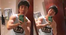 骚男打野攻略-如何正确选择出装与铭文？（探索骚男打野的奥秘，揭示出装铭文的正确选择与使用）