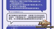 悟空铭文出装攻略（解锁铭文奥义，打造最强悟空）