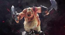 Dota2屠夫攻略