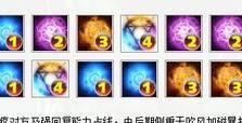 掌握小小装备搭配，打造无敌强者（掌握小小装备搭配，打造无敌强者）