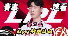 绝活龙王出装攻略（打造无敌输出的绝活龙王装备搭配指南）
