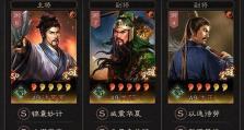 《老板关羽出装打法攻略贴吧》（关羽出装攻略、打法心得分享）